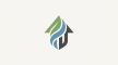 Placeholder for partner investment fund logo - ESG focused fund